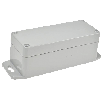 Радиотермодатчик уличный МЛ-711 ZONT