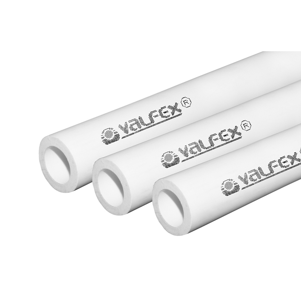 Труба пп 10/63 Valfex