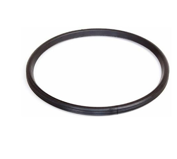 Кольцо резиновое уплотнительное Ду 50 мм