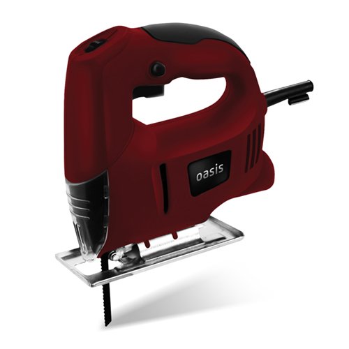 Лобзик электрический Oasis LE-50
